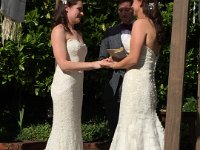 Wedding  2017-04-29 16-59-57 400